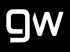 gw-bw